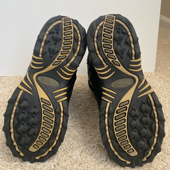 Champions boys snow boots - Picture 4 of 5